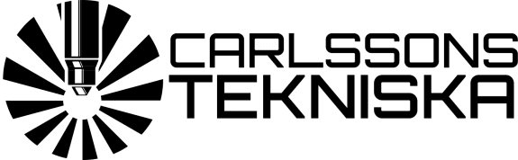 Carlssons Tekniska