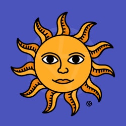 Sol
