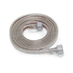 Arbetsbelysning 5 Meters LED Slinga Garo