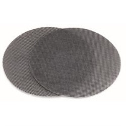 Slipnät P80 225mm 25-pack