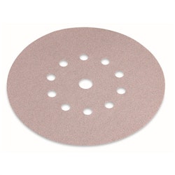 Slippapper SelectFlex 225mm (20 - 25-pack)