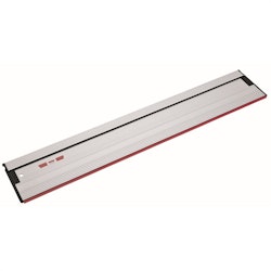 Flex Styrskena 16000mm