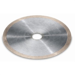 Flex Diamantkapklinga 170mm