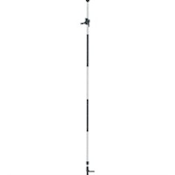 Laser klämmstativ - TelePod 330cm
