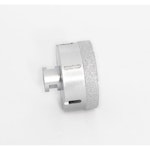 Flexxtra Diamantborr M14 83mm