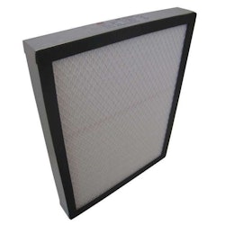 H&H Finfilter HH690/800