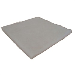 H&H Förfiltermatta HH690/800 - 10 st