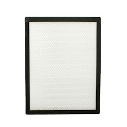 H&H HEPA filter HH690/800