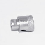 Flexxtra Diamantborr M14 45mm