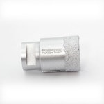 Flexxtra Diamantborr M14 37mm