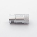 Flexxtra Diamantborr M14 30mm