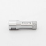 Flexxtra Diamantborr M14 18mm