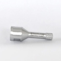 Flexxtra Diamantborr M14 10mm
