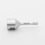 Flexxtra Diamantborr M14 6mm