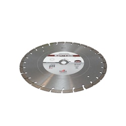 Flexxtra Diamantkapklinga All Cut 400mm