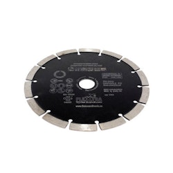 Diamantklinga SIN Univ 180mm