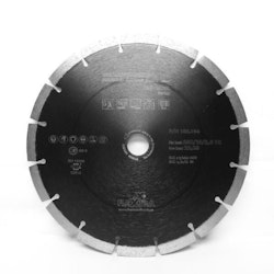 Diamantklinga SIN Univ 230mm