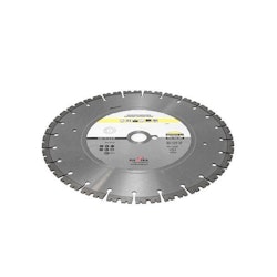 Diamantklinga LAZ Univx350mm