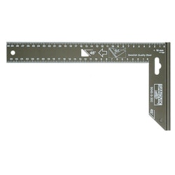 Bahco Vinkelhake 9045 - 25cm