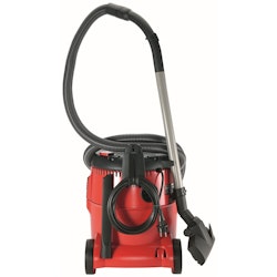 Flex Grovdammsugare VC21LMC 20L