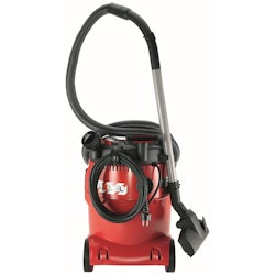 Flex Dammsugare VC26LMC 25L -230V 1250W 3600 L/min inkl.städset