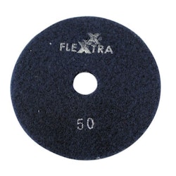 Flexxtra Diamantslipskiva Diablock 125mm