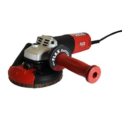 Flex Saneringsslip LE15-11VRD Light Duty