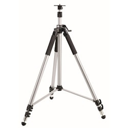 Laserstativ - LKS 100-300 cm F 5/8''