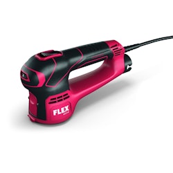 FLEX Handy-Giraff GCE6-EC C