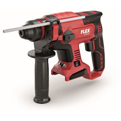 FLEX Kombihammare CHE18.0-EC C