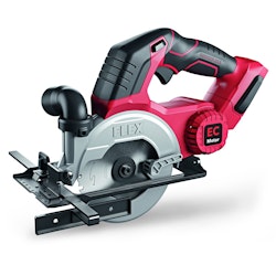 FLEX Cirkelsåg CS45 18.0-EC C