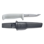 Hultafors Slidkniv Målare MK