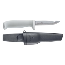 Hultafors Slidkniv Målare MK