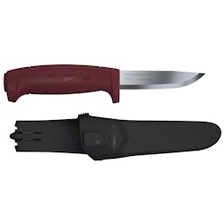 SLIDKNIV MORAKNIV BASIC