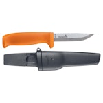 Hultafors Slidkniv Hantverkare