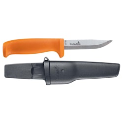 Hultafors Slidkniv Hantverkare