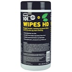 Rengöringsduk Wipes 101 HD Relekta