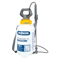 Tryckspruta Standard Hozelock