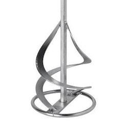 Flexxtra Blandarvisp 100mm Hex