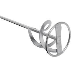 Flexxtra Blandarvisp 100mm Hex