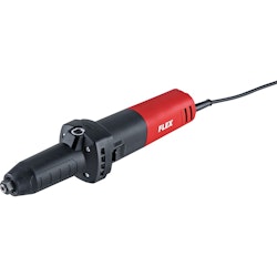 FLEX Rakslip, långhalsad med högt varvtal. 800W,