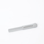 Diamantborr Hex 12mm