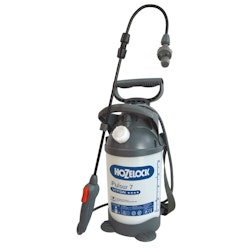 TRYCKSPRUTA PULSAR VITON 7L PROFFS