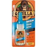 Gorilla Superlim 15g