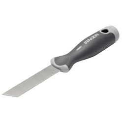 Anza Kittkniv med Hammarhuvud – Ergonomisk och Mångsidig