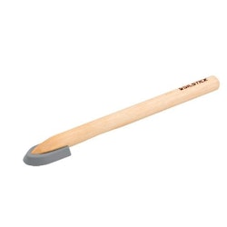 Silstick 176 mm – Perfekt verktyg för raka och jämna mjukfogar