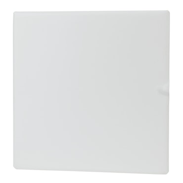 INSPEKTIONSLUCKA 200X200 S0500N