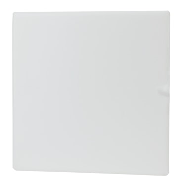 Inspektionslucka 300x300 NCS S 0500-N
