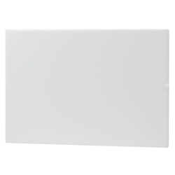 Inspektionslucka 150x200 NCS S 0500-N