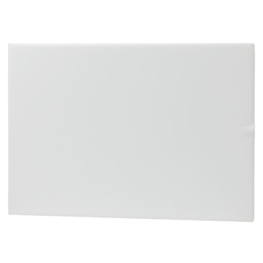 Inspektionslucka 200x300 NCS S 0500-N